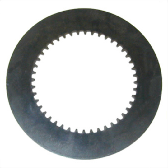 STKD0011